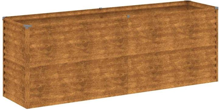 Immagine prodotto vidaXL Hochbeet für den Garten