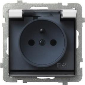Actual product image Ospel GPH-1RZ/m/00/d