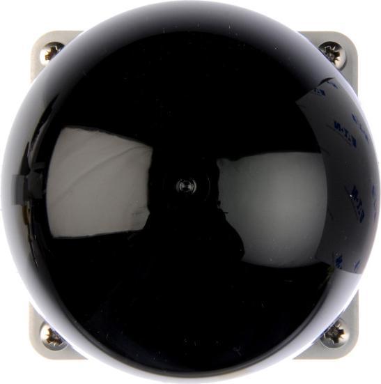 Actual product image Eaton Foot-operated coarse hand switch FAK-S/KC11/I