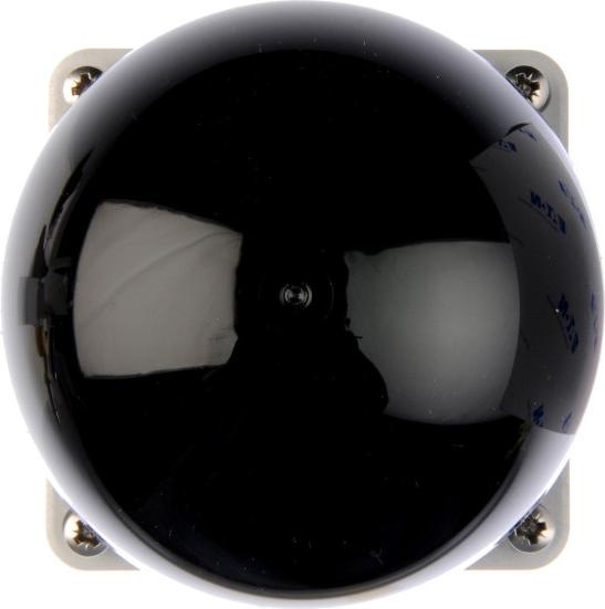 Actual product image Eaton Fuss- Grobhandtaster FAK-S/KC11/I