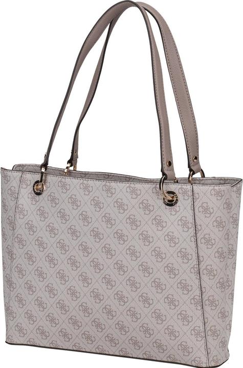 Actual product image Guess Noelle II Schultertasche 35 cm