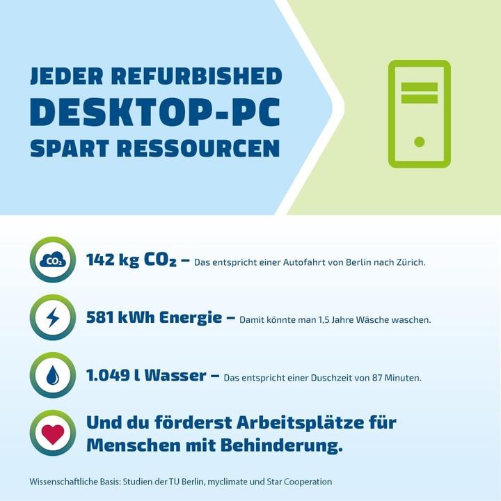 Image du produit MSI MAG Infinite E1 14NUC5-023AT i5 16 N W11 (1000 Go, 16 Go, Intel Core i5-14400F, GeForce RTX 4060)