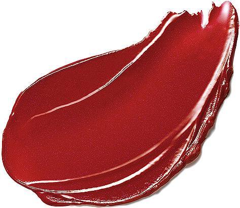 Actual product image Estée Lauder Pure Color (333 Persuasive)