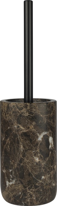 Produktbild Mette Ditmer Marble