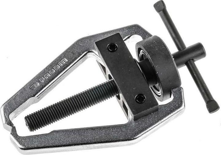 Actual product image Facom Abzieher U.14L
