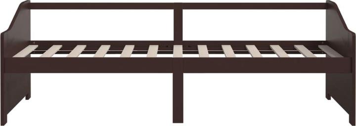 Image du produit vidaXL Tagesbett (90 x 200 cm)