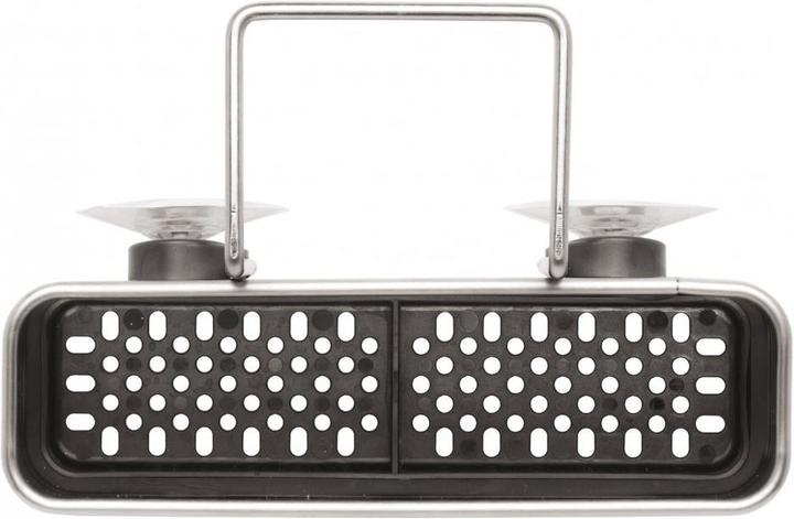 Image du produit Simplehuman Caddy Slim