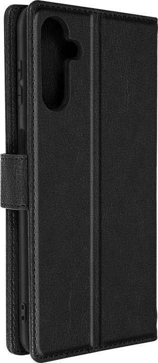 Image du produit Avizar Série Chesterfield (Samsung Galaxy A14)