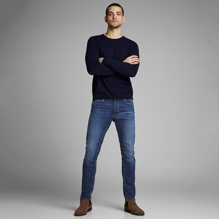 Actual product image Jack & Jones Glenn Original (W29/L32)