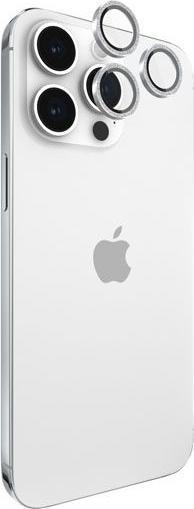 Produktbild Case-Mate iPhone 15 Pro (1 Stück, Apple iPhone 15 Pro, Apple iPhone 15 Pro Max)