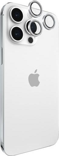 Actual product image Case-Mate iPhone 15 Pro (1 Piece, Apple iPhone 15 Pro, Apple iPhone 15 Pro Max)