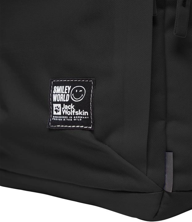 Image du produit Jack Wolfskin Smileyworld Backpack (2.94 l)