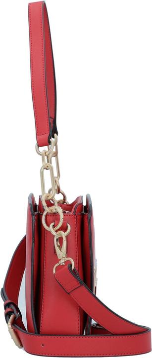 Actual product image Valentino Princesa shoulder bag 26 cm