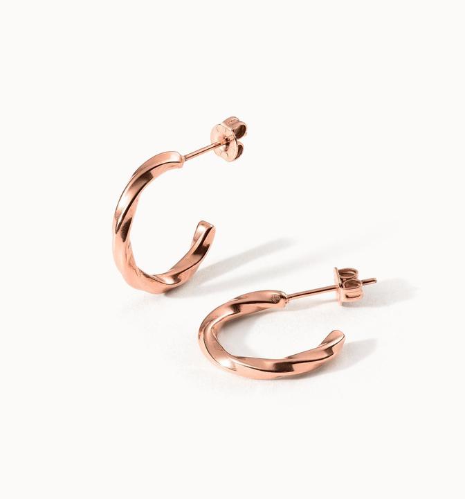 Roségold