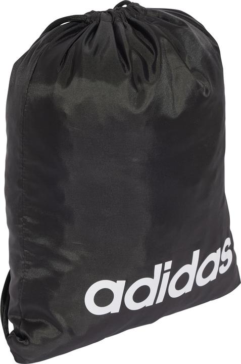 Produktbild Adidas Schuh- und Kleidersack Var (13.25 l)