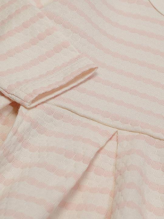 Image du produit Steiff L002611408 (86)