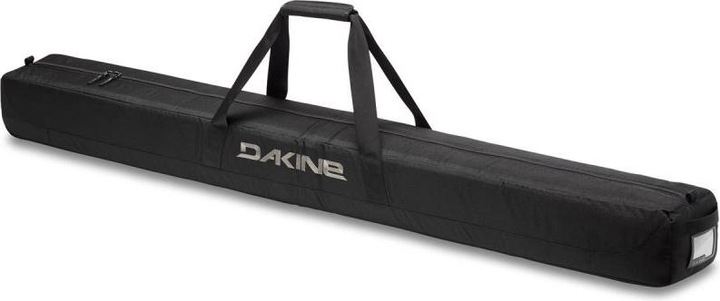 Image du produit Dakine Manchon de ski (190 cm)