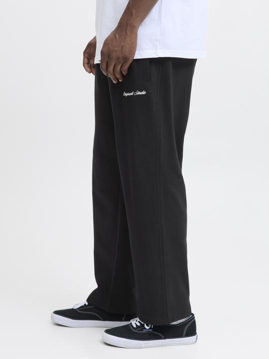 Actual product image Jack & Jones Plus Size Relaxed Fit Relaxed Fit Hosen Relaxed Fit Hosen (46)