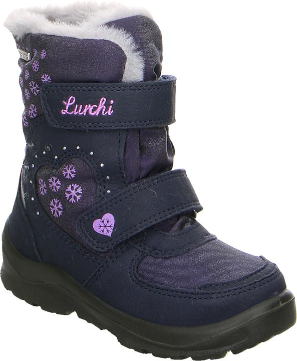 Image du produit Lurchi 63L1073002 (29)