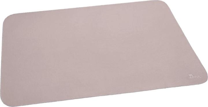 Immagine prodotto Hunter Coperta Casper (Cane)