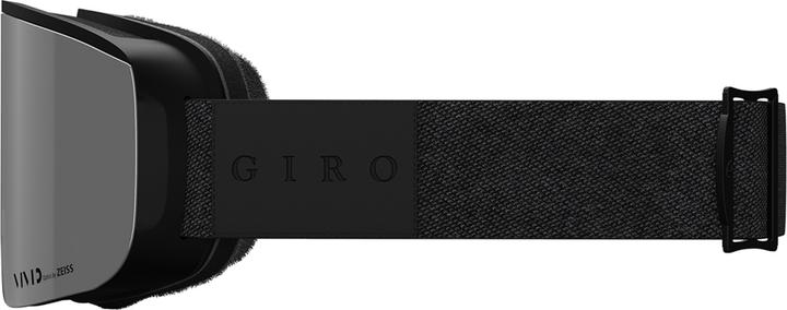 Immagine prodotto Giro Axis