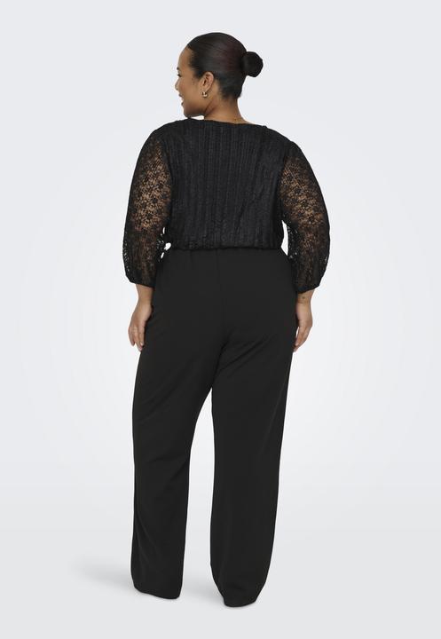 Produktbild Only CARBETSY Jumpsuit Jumpsuit (M)