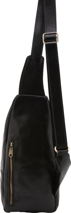 Image du produit Fratelli 5507
