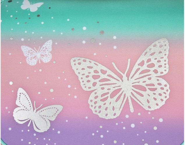 Image du produit Scooli Set EasyFit (18 l)