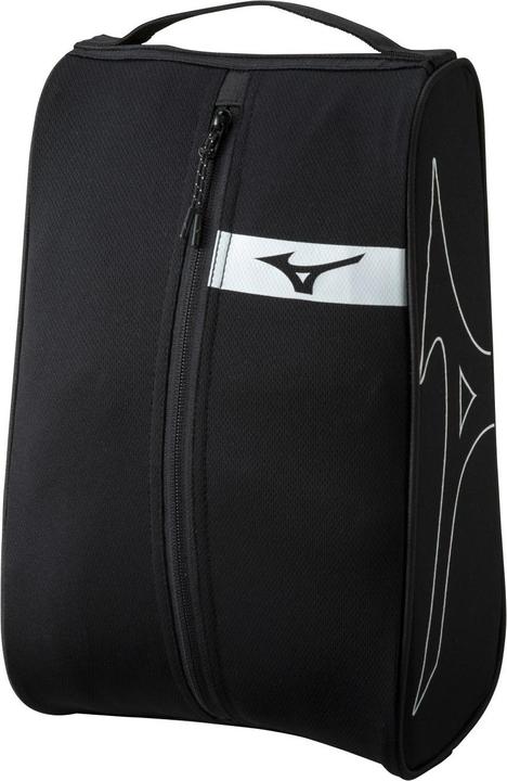Immagine prodotto Mizuno Borsa per scarpe in rete