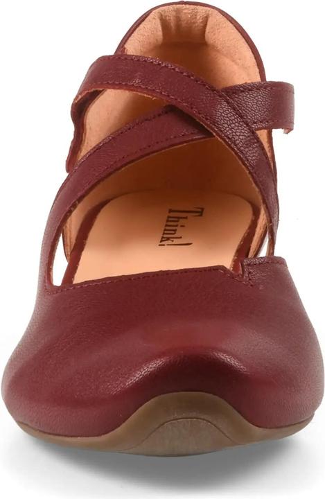 Immagine prodotto Think! Pumps (39)