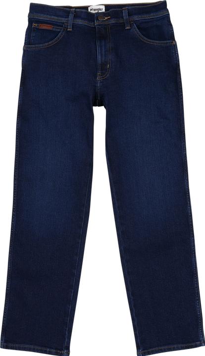 Produktbild Wrangler 10022039 (W33/L34)