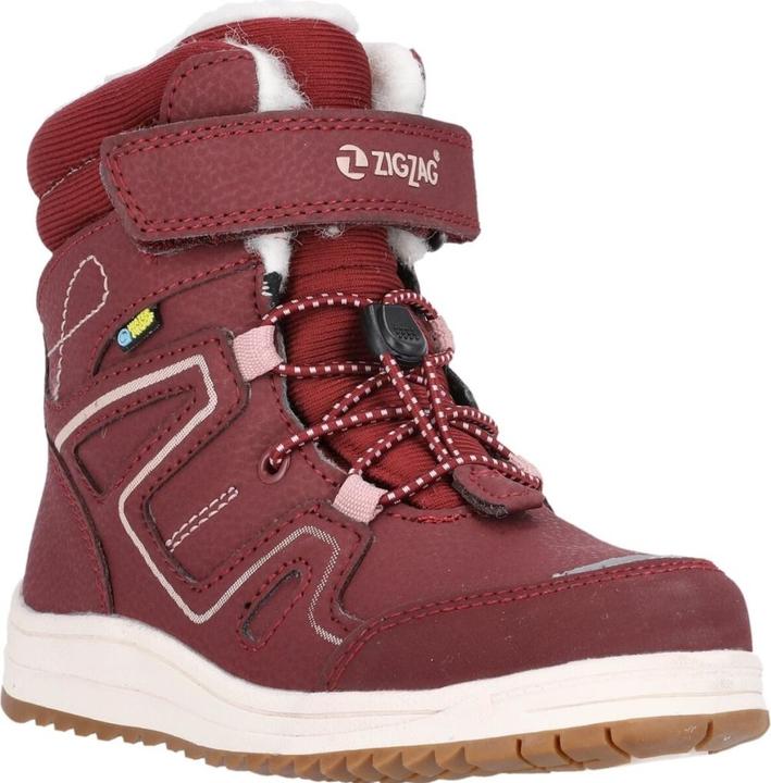 Actual product image ZigZag Rincet (25)