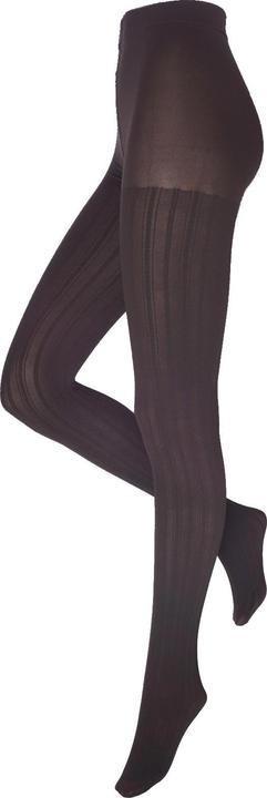 Produktbild Levee Fashion Stripe (60 DEN, 38 - 40)