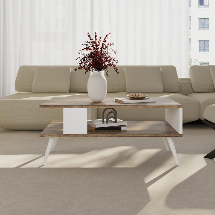 Produktbild En.Casa Lycksele