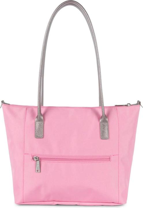 Image du produit Lancaster 516-30 SMART KBA