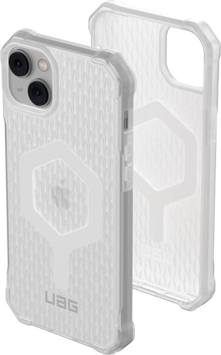 Image du produit UAG Armure essentielle (Apple iPhone 14 Plus)