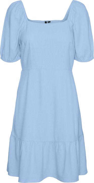 Airy Blue