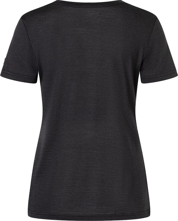 Actual product image Super Natural Running (L)