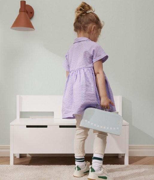Produktbild Kids Concept Zahnarzt-Set