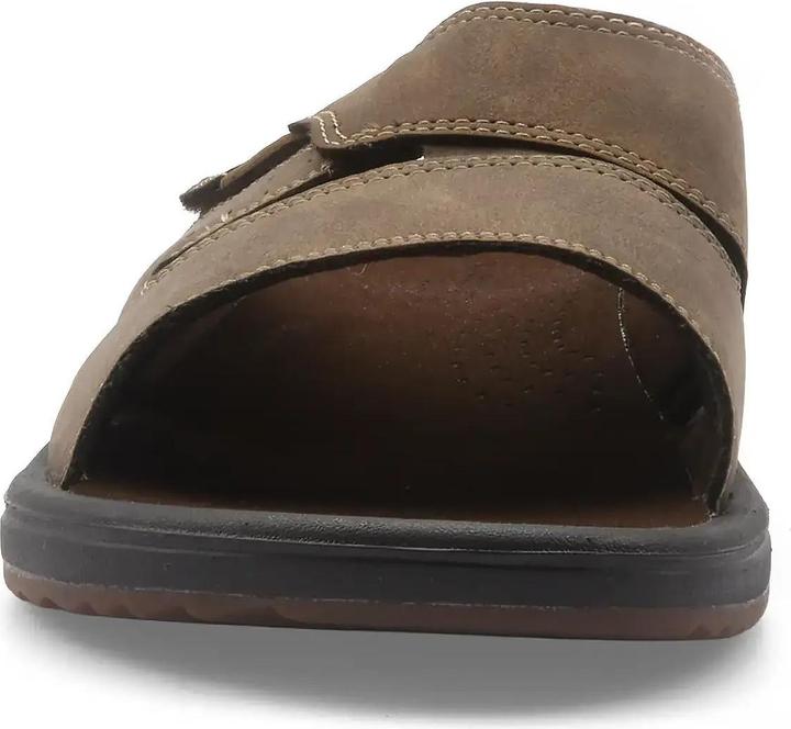 Produktbild Clarks M Brinkley Slide (43)