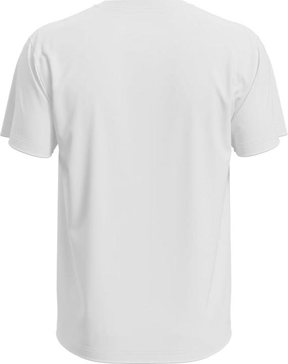 Produktbild Stedman Classic TShirt Rundhalsausschnitt (S)