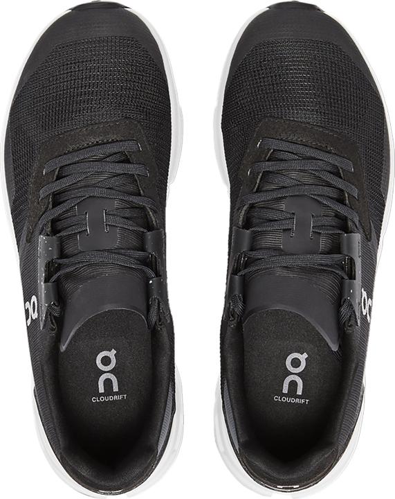Produktbild On Running Women's Cloudrift (39)