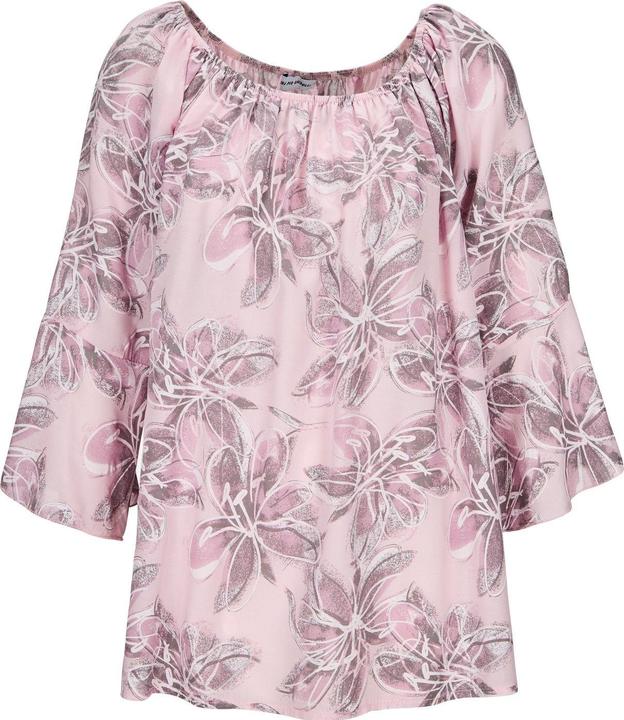 Immagine prodotto LP Ghiselli Bluse «Lorena» (M)