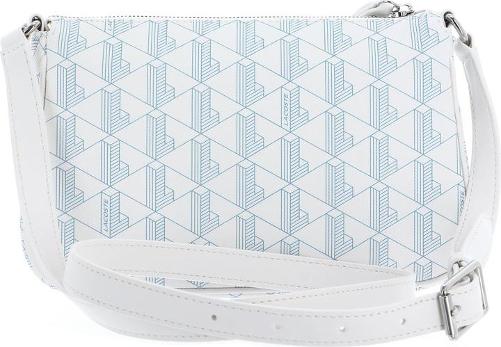 Produktbild Lacoste Shoulder Bag