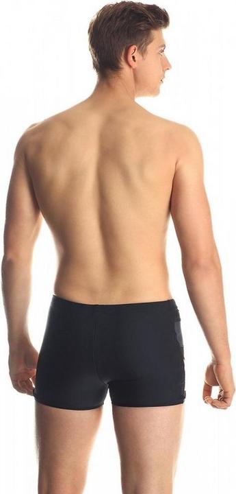 Produktbild Aqua Speed Sasha Kurze Hose (S)