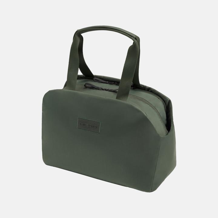 Immagine prodotto Head Pro X Tote Bag Grün