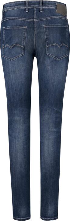 Actual product image MAC Jeans 10021257 (W35/L32)