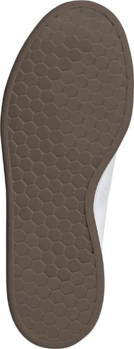 Produktbild Adidas Advantage Sneaker (41)