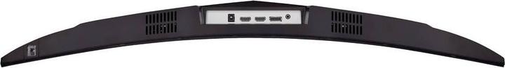 Image du produit Viewsonic VX3218-PC-MHDJ (1920 x 1080 pixels, 32")