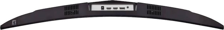 Actual product image Viewsonic VX3218-PC-MHDJ (1920 x 1080 pixels, 32")